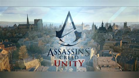 assassins creed unity trainer|assassin's creed unity cheat table.